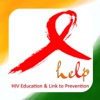HIV Education & Link to Prevention