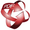 РDF Reader – Easy Access To Your Files