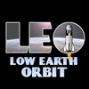 LEO - Low Earth Orbit