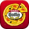 Pizza Mama Sofia