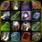 SWTOR Quartermaster is a comprehensive database of all the items that can be found within The Old Republic