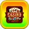 AAA Old Casino Vegas Casino - Carpet Joint Casino