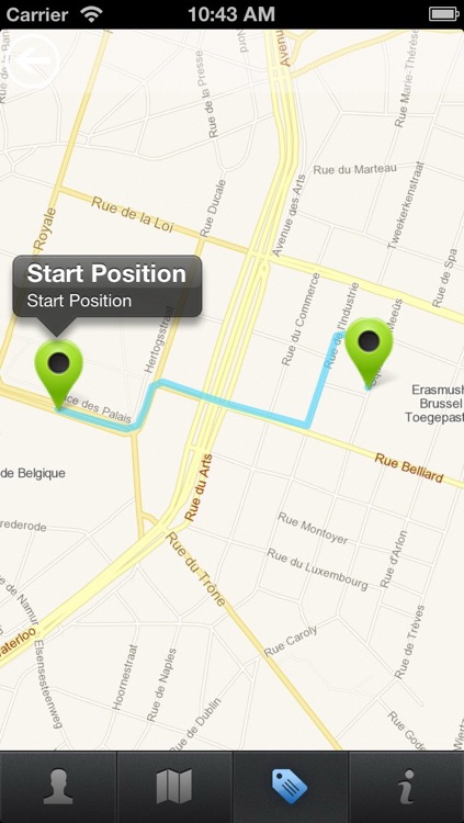 pedometer pro map run pacer weight loss blood pressure weight and bp tracker