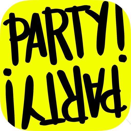 Party Party icon