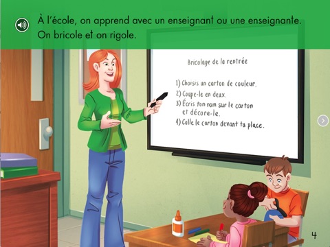 capture d’écran 2