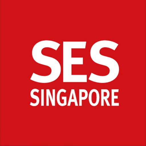 SES Singapore