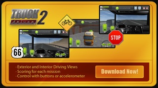 TRUCK DRIVER PRO 2: REAL HIGHWAY TRAFFIC SIMULATOR GAME 3D 2.0 IOS ĐUA XE TRUCK DRIVER PRO 2: REAL HIGHWAY TRAFFIC SIMULATOR GAME 3D 2.0 IOS