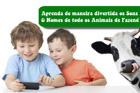 Memo Game Farm Animals Photo - for kids and young childs children childrens games toddler kindergarten preschool primary year 1 2 3 4 5 old funny grade peekaboo 123 nina hijos educational tica puzzle juego rompecabezas learning words sounds little mini screenshot 3