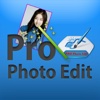 Pro Photo Edit