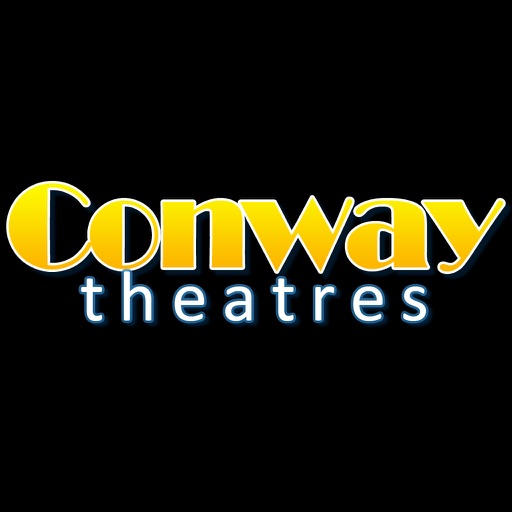 Conway Theatres by JDY Consulting, Inc.