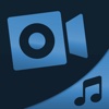 InstaVideoMusic - Add Background Music to Videos!