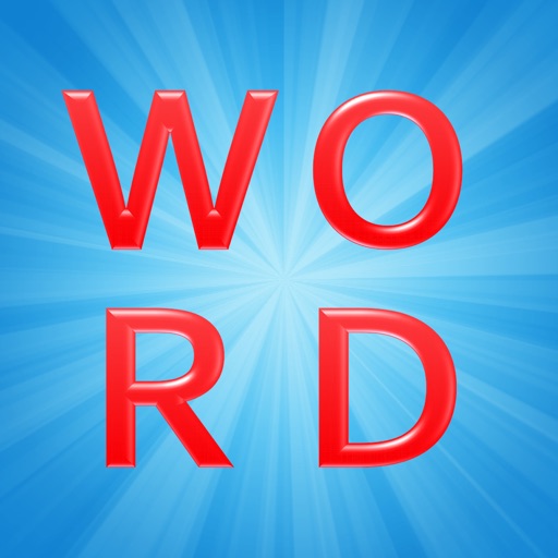 Words vs Words Free icon