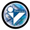 2015 Infovisa Conference
