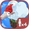 Sheep Party : 1-4 players