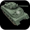 Heavy Tanks 3D Game