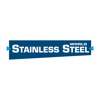 Stainless Steel World - KCI