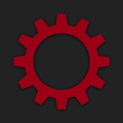 Car Stable icon