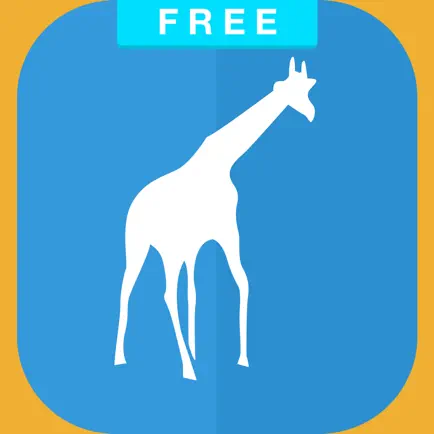 PicaBook Learning: Animals Free - Interactive animal picture book for babies and infants Cheats