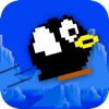 Flappy Pengu