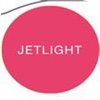 Jet Light - Tu centro de estética y bienestar