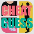 Top 50 Games Apps Like Cheat for Hi Guess All in One include Emoji/Game/riddle/Food/Pic/Brand/Character/Movie/TVShow - Answer for Word Picture Quiz - Best Alternatives