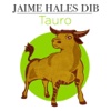 Tauro - Jaime Hales - Signos del Zodiaco, características personales de los nativos de Tauro