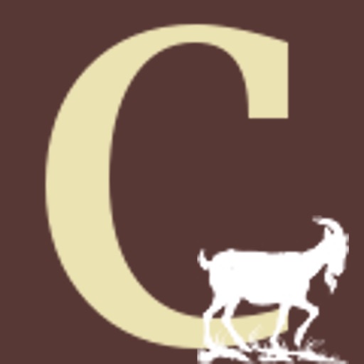 You are such an animal