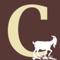 A personality game from Currano-Farms, find out what kind of animal you are