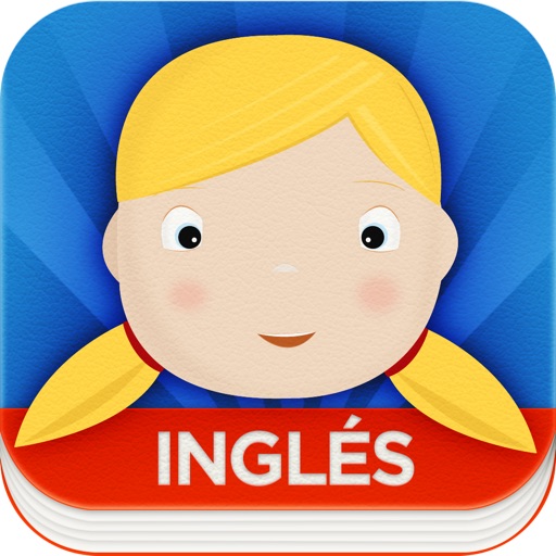 Niños Bilingüe iOS App