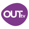 OUTtv HD