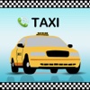 Taxi Việt