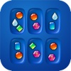 Star Mancala Free