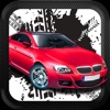 Sports Cars Racing - Free Exotic Cars Racing Game