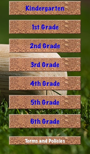 Free Fun Math at the Ballpark(圖1)-速報App