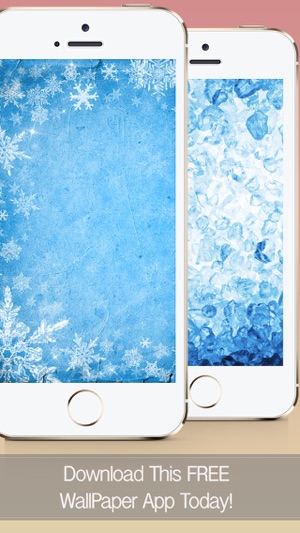 Frozen Wallpapers - Perfect HD Images and Free Backgrounds o(圖1)-速報App