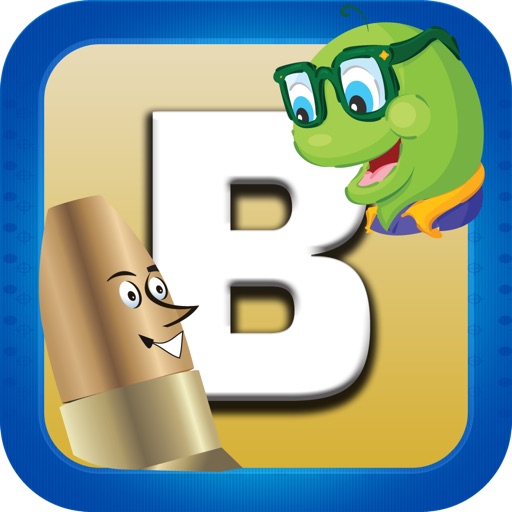 Bullets and Maggots - Free Icon