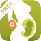 Get Pregnant - Fertility Self-Treatment with Chinese Massage Points - FREE Acupressure Trainer