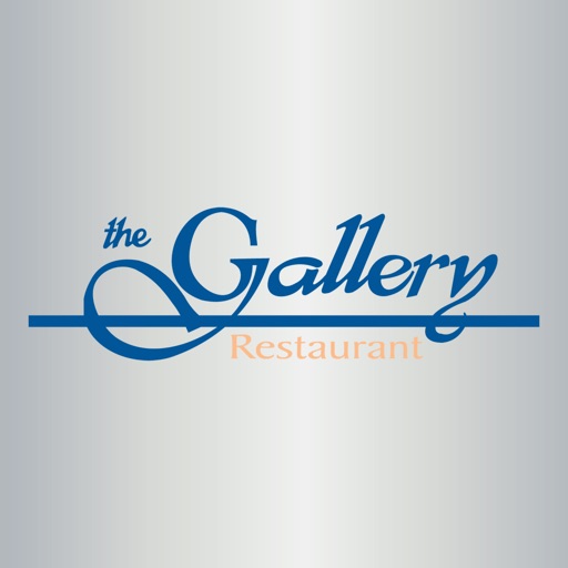 Gallery Restaurant