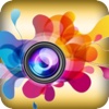 Photo Lab- Awesome image Edit App for twitter & facebook