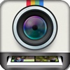 InstaVidFrame - Add Borders to Instagram Videos