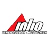 Inho Innenausbau-Holz GmbH