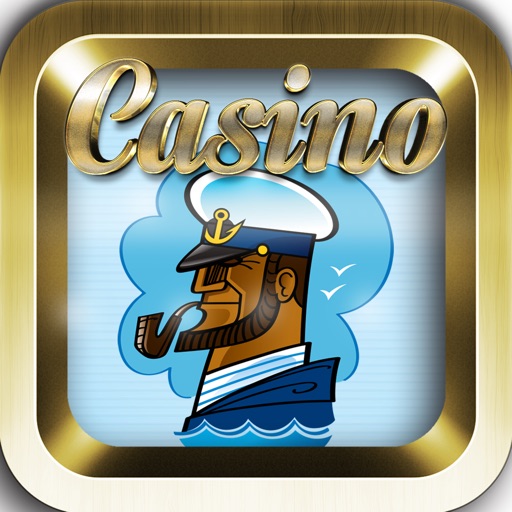 Double Up Casino Fire Slots Machines - FREE Deluxe Game icon