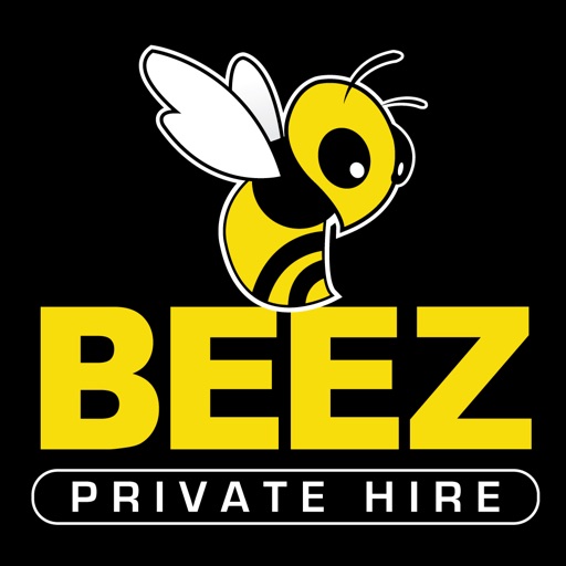 Beez Taxis icon