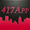 417 App