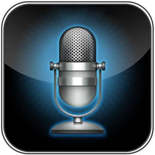 Sleep talk Mic- talking dream recorder iOS App