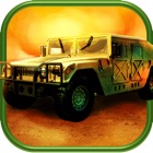 Top 50 Games Apps Like 3D Humvee Army Race Game By Top Racing War Games For Cool Boys And Teens FREE - Best Alternatives