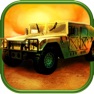 Get 3D Humvee Army Race Game By Top Racing War Games For Cool Boys And Teens FREE for iOS, iPhone, iPad Aso Report