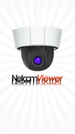 NetcamViewer Mobile(圖1)-速報App