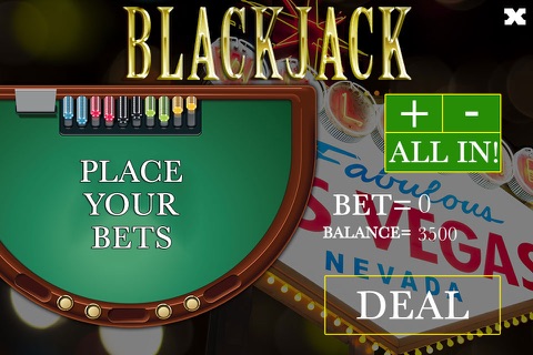 AAA All Star Classic Vegas Slots Pro - Gold Machine Progressive Edition screenshot 3
