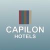 Capilon Hotels - London Guide
